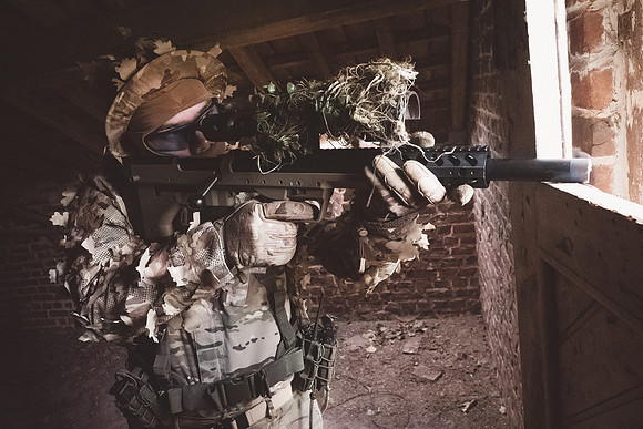AirsoftBest-1086