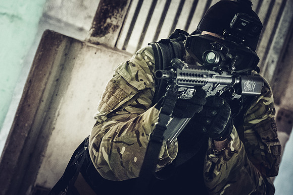 AirsoftBest-1087