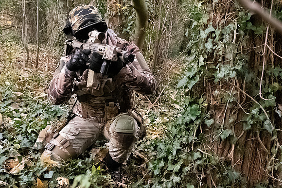 AirsoftBest-1088