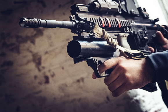 AirsoftBest-1093