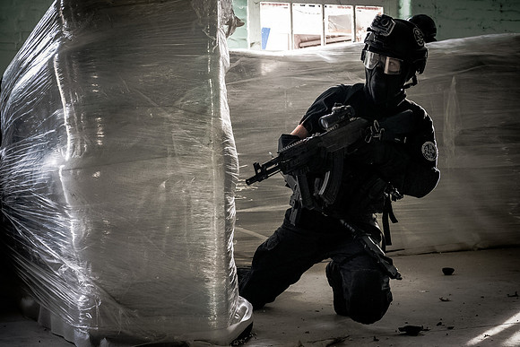 AirsoftBest-1094