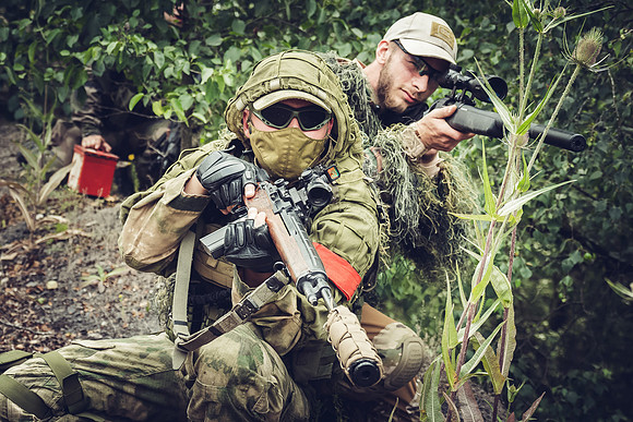 AirsoftBest-1095