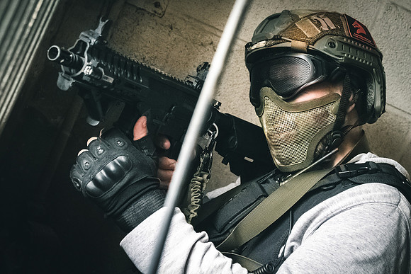 AirsoftBest-1096