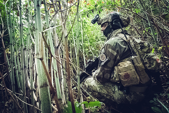 AirsoftBest-1098