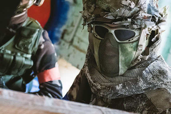AirsoftBest-1099