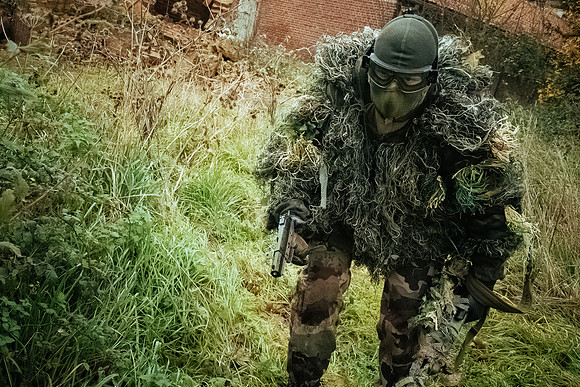 AirsoftBest-1101