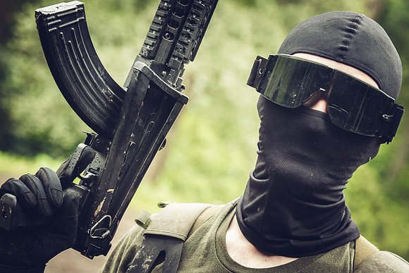 AirsoftBest-1102