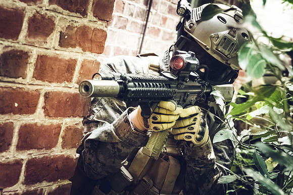 AirsoftBest-1103