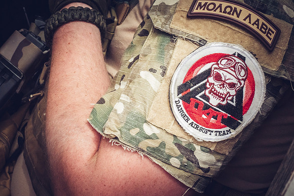 AirsoftBest-1104