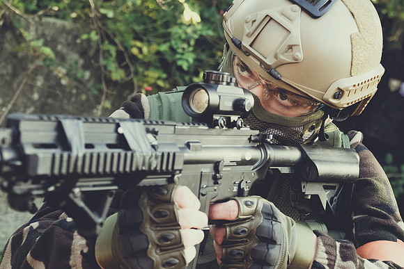 AirsoftBest-1105