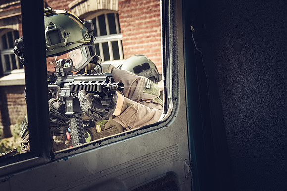 AirsoftBest-1106