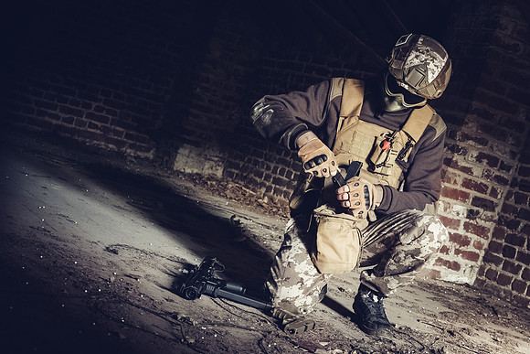 AirsoftBest-1108