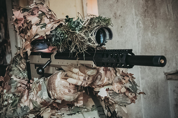 AirsoftBest-1109