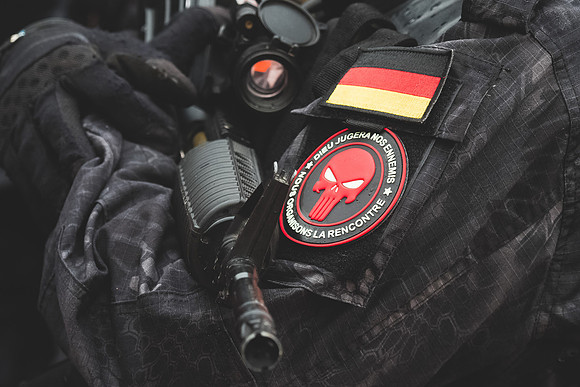 AirsoftBest-1110
