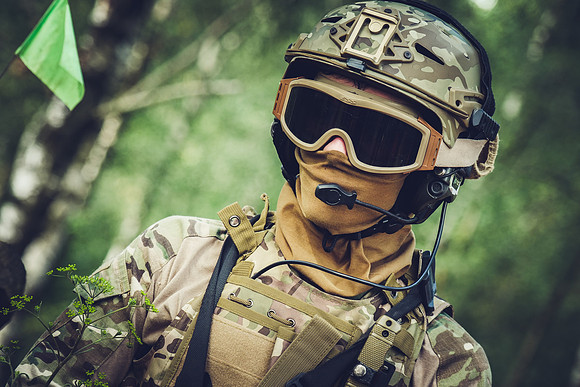 AirsoftBest-1111