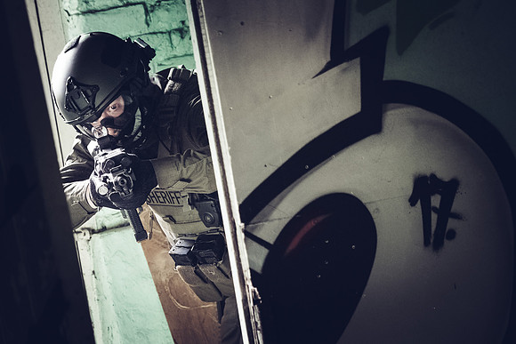 AirsoftBest-1113