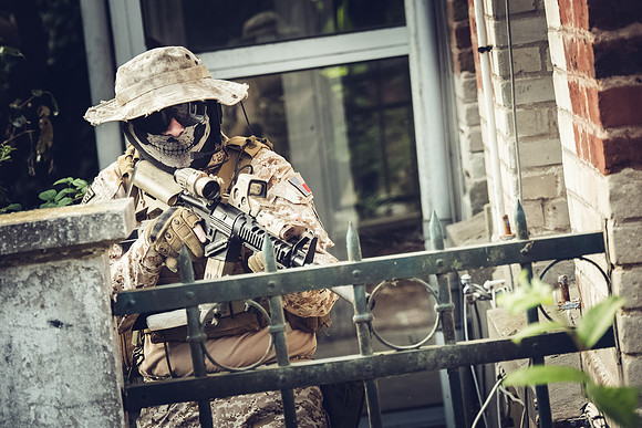 AirsoftBest-1119