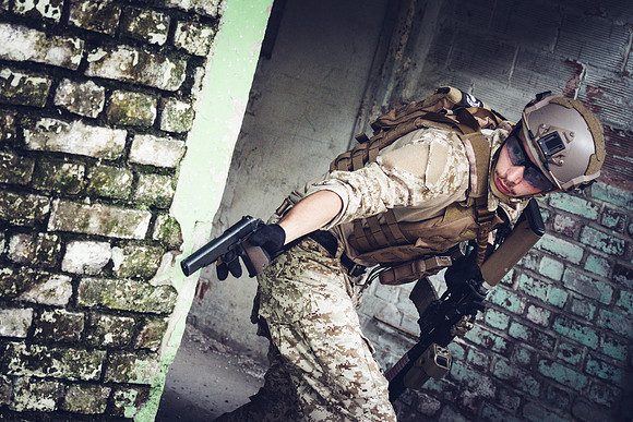AirsoftBest-1120
