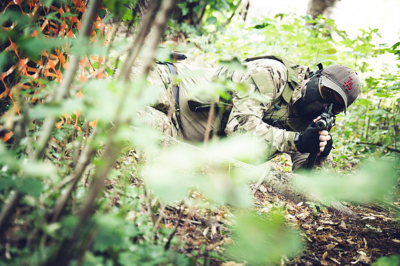 AirsoftBest-1124