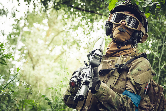 AirsoftBest-1126