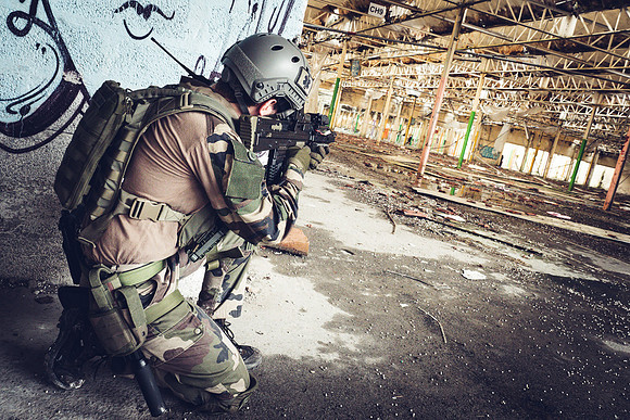 AirsoftBest-1128