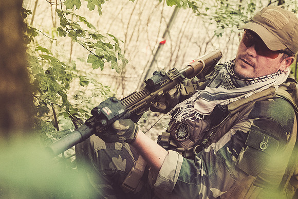 AirsoftBest-1129