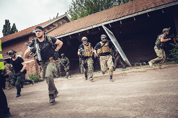 AirsoftBest-1132