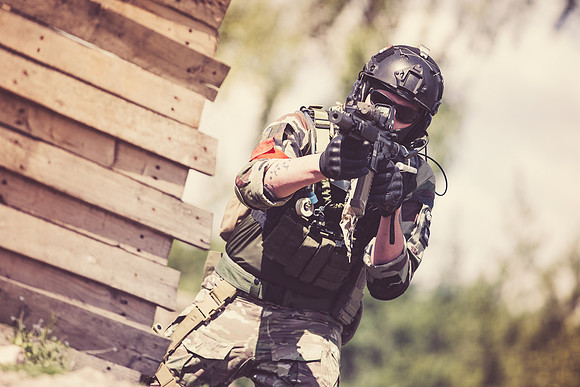 AirsoftBest-1133