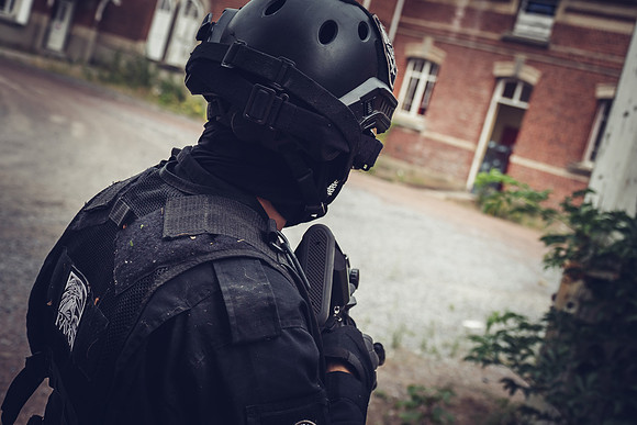AirsoftBest-1134