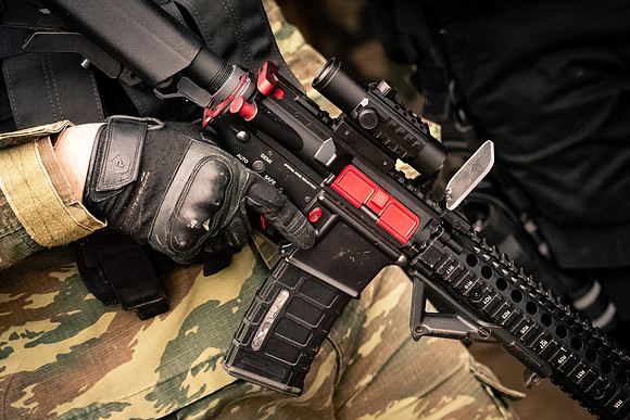 AirsoftBest-1135