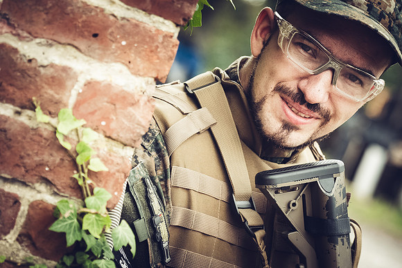 AirsoftBest-1136