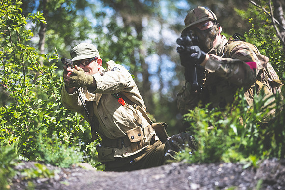 AirsoftBest-1137