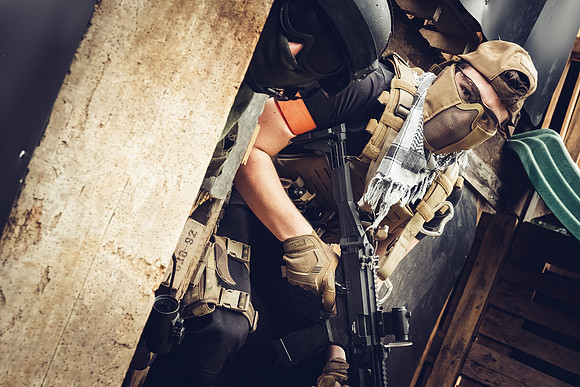 AirsoftBest-1140