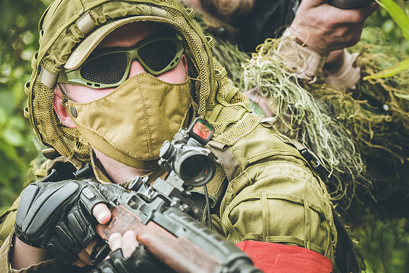 AirsoftBest-1141
