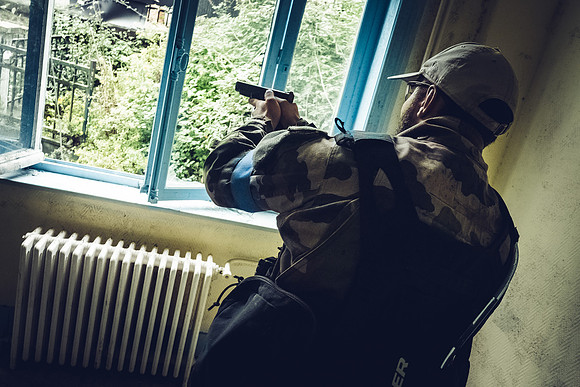 AirsoftBest-1142