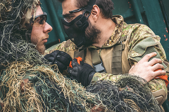 AirsoftBest-1144