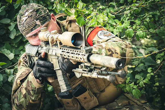 AirsoftBest-1147