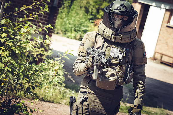 AirsoftBest-1149