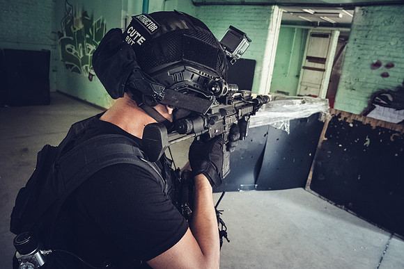 AirsoftBest-1150