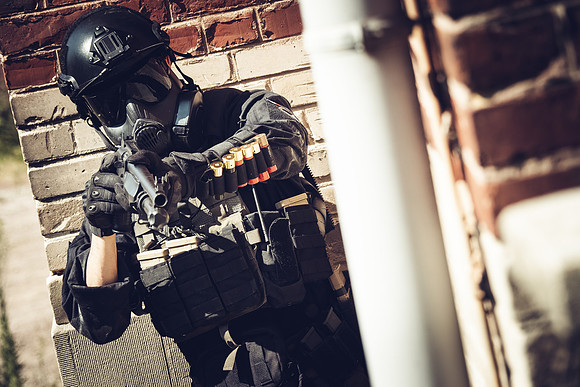 AirsoftBest-1152