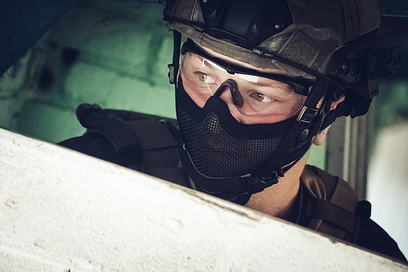AirsoftBest-1153