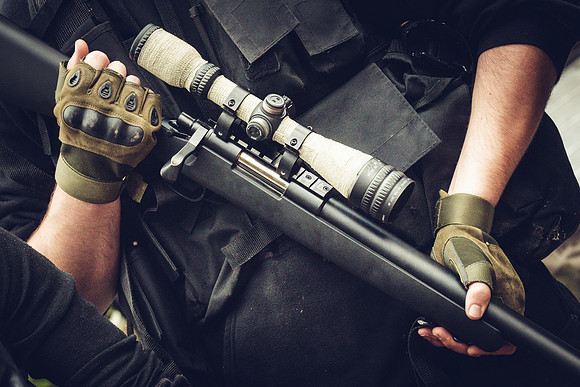 AirsoftBest-1155