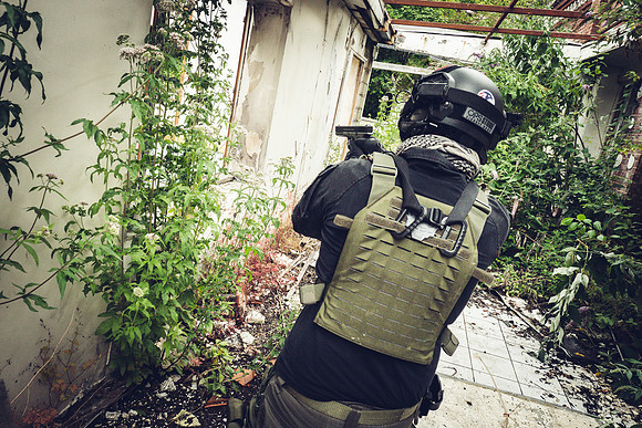 AirsoftBest-1156