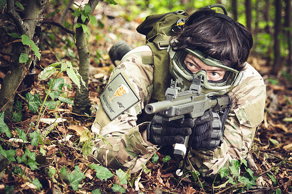 AirsoftBest-1157