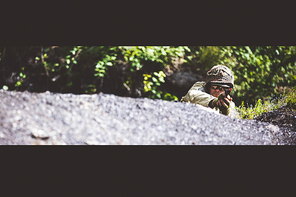 AirsoftBest-1158