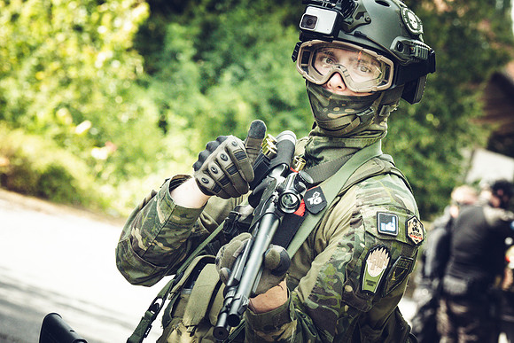 AirsoftBest-1159