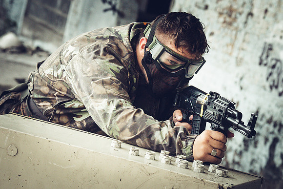 AirsoftBest-1161