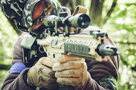 AirsoftBest-1162