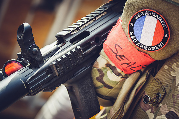 AirsoftBest-1165