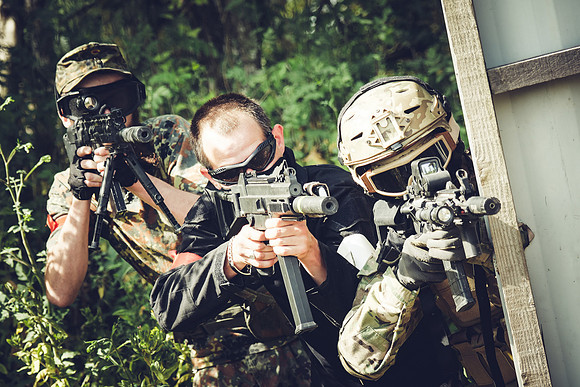 AirsoftBest-1166